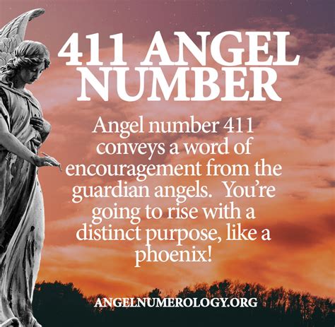 411 angel numbers|angel number 411 sacred scribes.